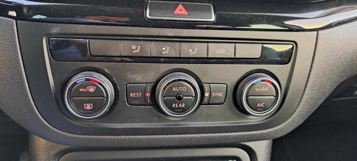 seat-alhambra-2-0-tdi-2018-diesel-1968cc