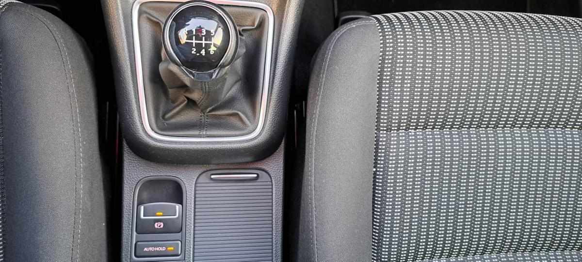 seat-alhambra-2-0-tdi-2018-diesel-1968cc