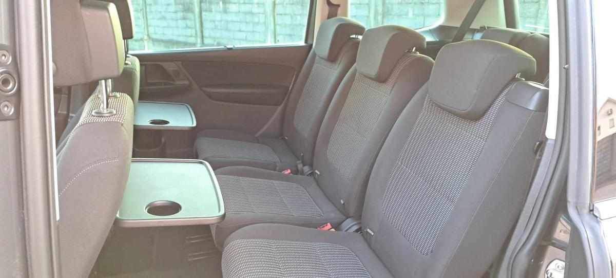 seat-alhambra-2-0-tdi-2018-diesel-1968cc