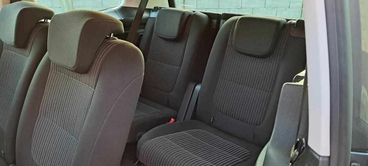 seat-alhambra-2-0-tdi-2018-diesel-1968cc