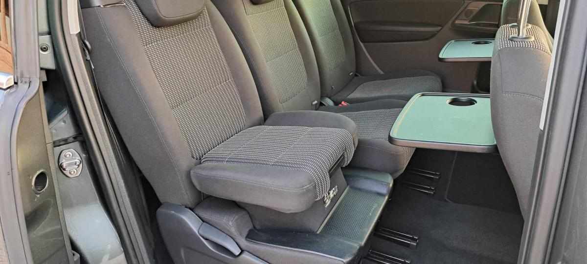 seat-alhambra-2-0-tdi-2018-diesel-1968cc