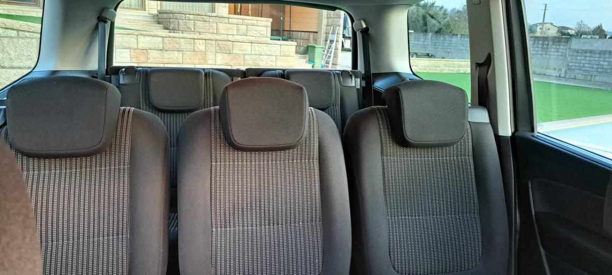 seat-alhambra-2-0-tdi-2018-diesel-1968cc