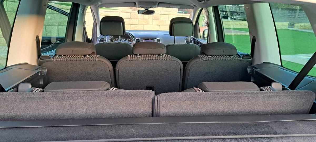seat-alhambra-2-0-tdi-2018-diesel-1968cc