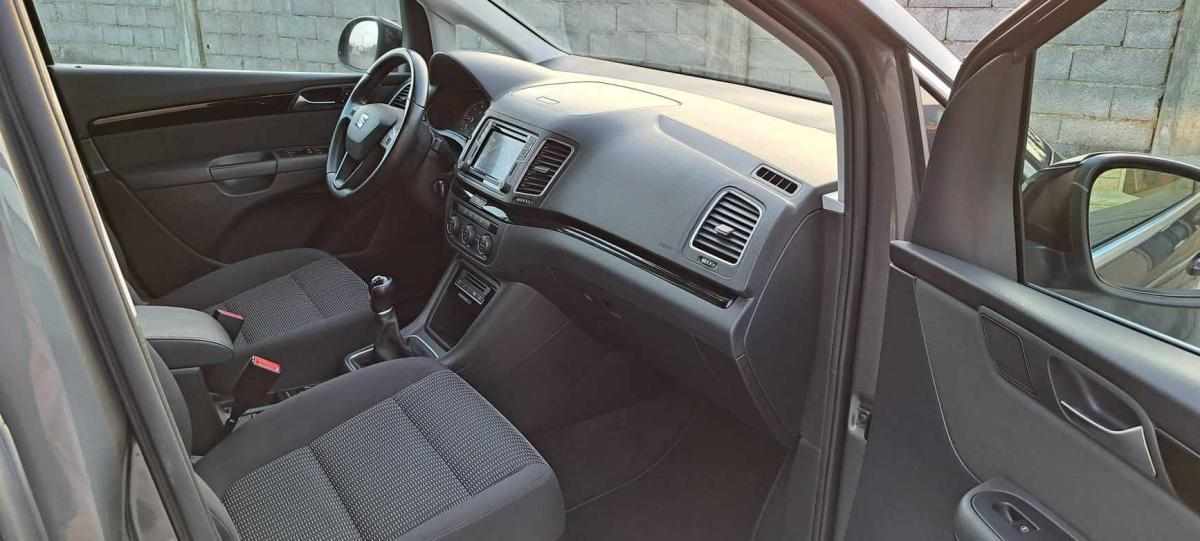 seat-alhambra-2-0-tdi-2018-diesel-1968cc