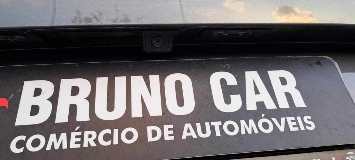 seat-alhambra-2-0-tdi-2018-diesel-1968cc