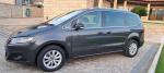 seat-alhambra-2-0-tdi-2018-diesel-1968cc
