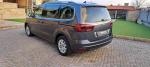 seat-alhambra-2-0-tdi-2018-diesel-1968cc