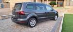 seat-alhambra-2-0-tdi-2018-diesel-1968cc