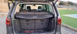 seat-alhambra-2-0-tdi-2018-diesel-1968cc