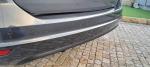 seat-alhambra-2-0-tdi-2018-diesel-1968cc