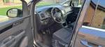 seat-alhambra-2-0-tdi-2018-diesel-1968cc