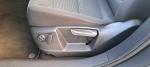 seat-alhambra-2-0-tdi-2018-diesel-1968cc