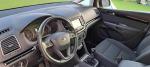 seat-alhambra-2-0-tdi-2018-diesel-1968cc