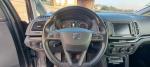 seat-alhambra-2-0-tdi-2018-diesel-1968cc