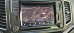 seat-alhambra-2-0-tdi-2018-diesel-1968cc