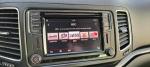 seat-alhambra-2-0-tdi-2018-diesel-1968cc