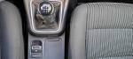 seat-alhambra-2-0-tdi-2018-diesel-1968cc