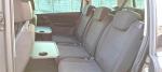 seat-alhambra-2-0-tdi-2018-diesel-1968cc