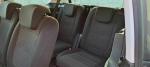 seat-alhambra-2-0-tdi-2018-diesel-1968cc