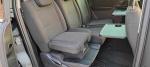 seat-alhambra-2-0-tdi-2018-diesel-1968cc