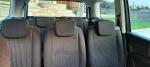 seat-alhambra-2-0-tdi-2018-diesel-1968cc