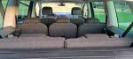 seat-alhambra-2-0-tdi-2018-diesel-1968cc