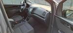 seat-alhambra-2-0-tdi-2018-diesel-1968cc