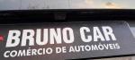 seat-alhambra-2-0-tdi-2018-diesel-1968cc