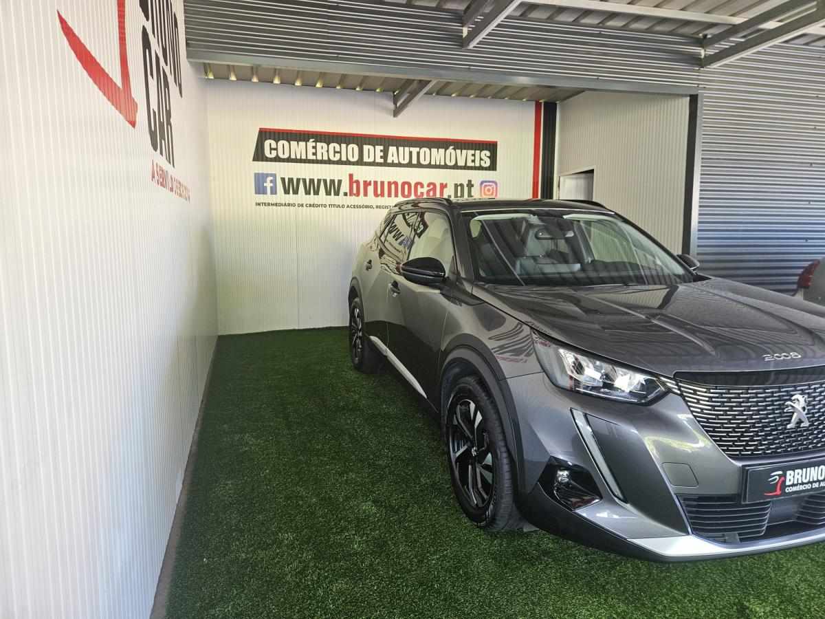 peugeot-2008-1-5-bluehdi-2022-diesel-1499cc