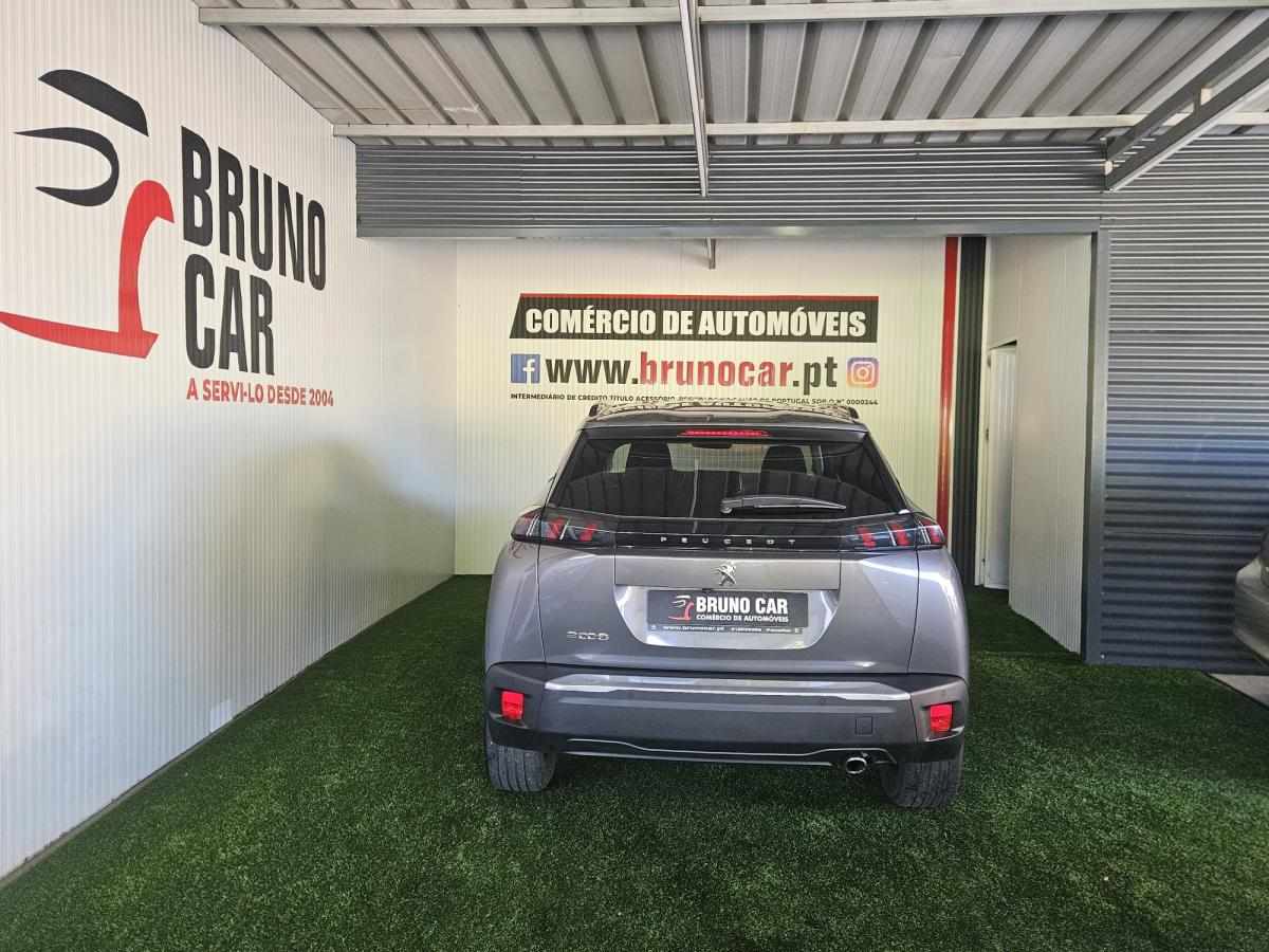 peugeot-2008-1-5-bluehdi-2022-diesel-1499cc