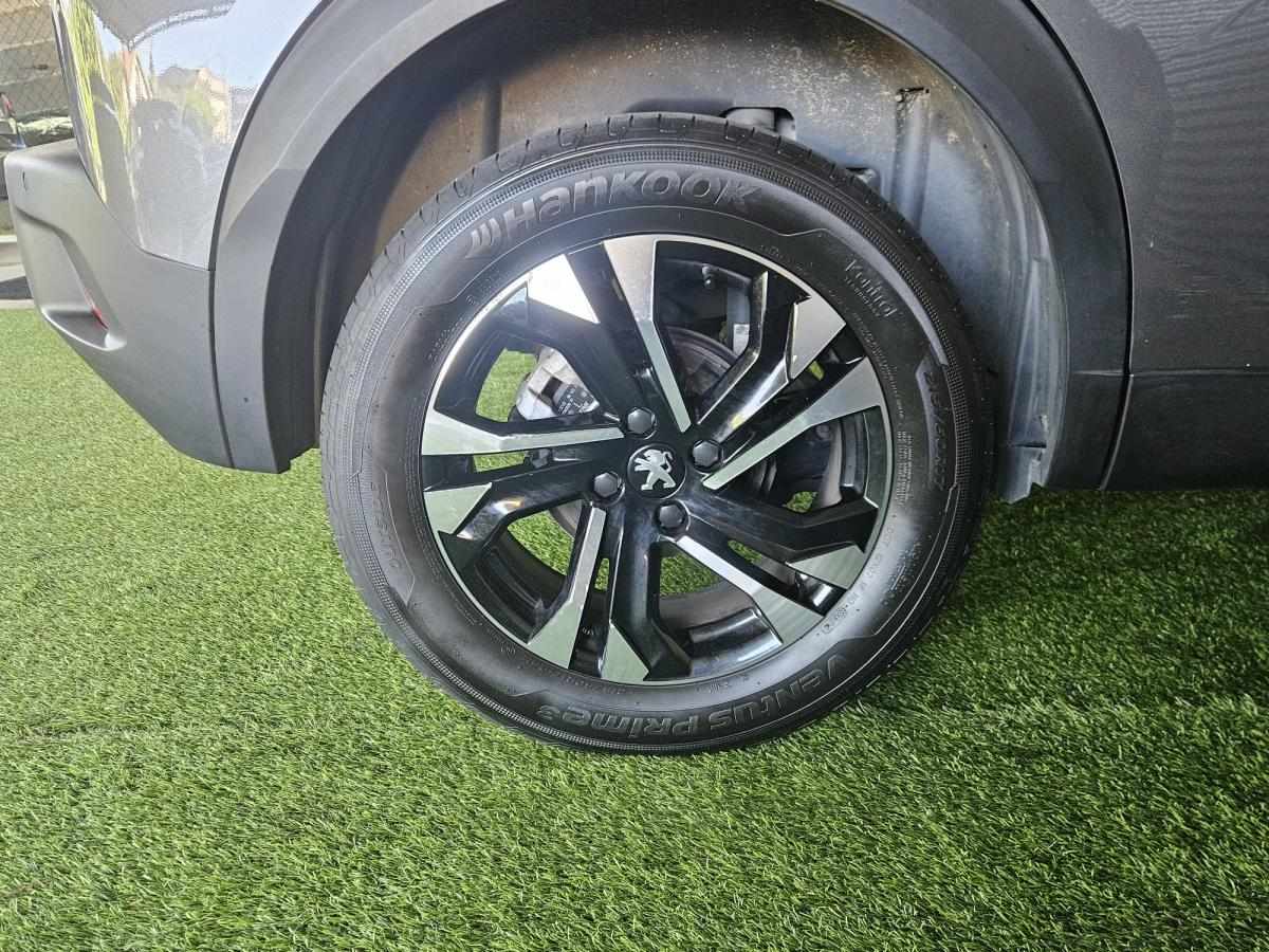 peugeot-2008-1-5-bluehdi-2022-diesel-1499cc