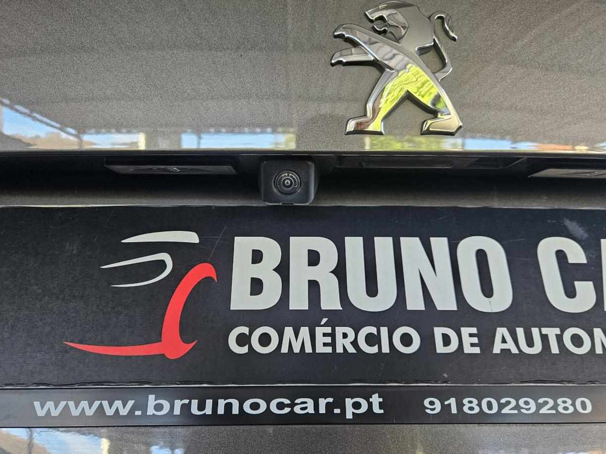 peugeot-2008-1-5-bluehdi-2022-diesel-1499cc