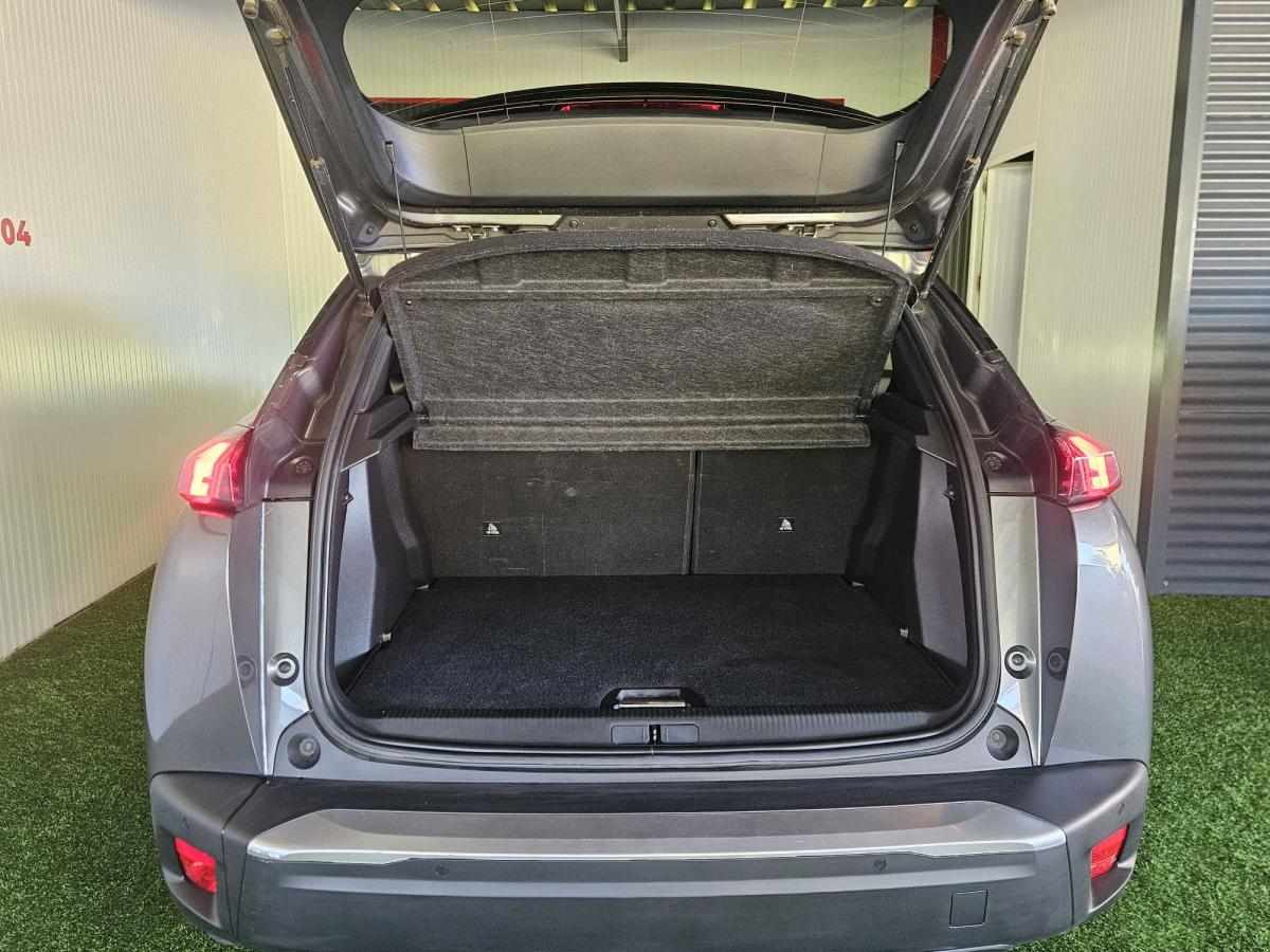 peugeot-2008-1-5-bluehdi-2022-diesel-1499cc
