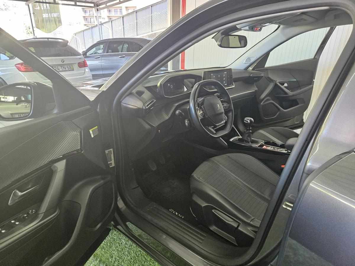 peugeot-2008-1-5-bluehdi-2022-diesel-1499cc