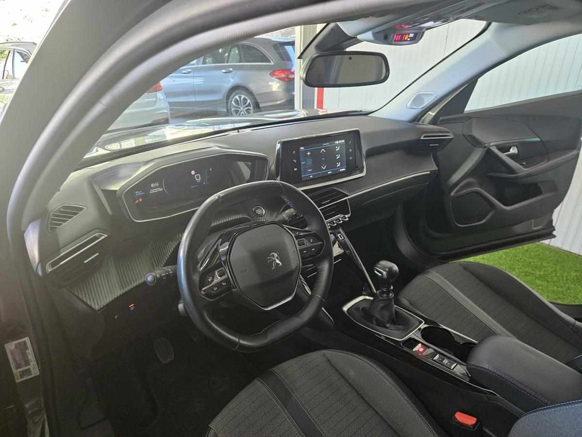 peugeot-2008-1-5-bluehdi-2022-diesel-1499cc