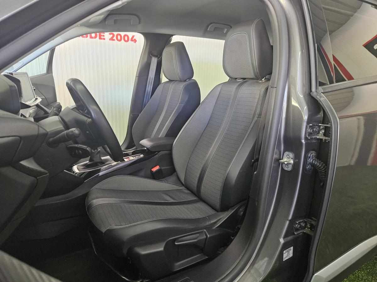 peugeot-2008-1-5-bluehdi-2022-diesel-1499cc
