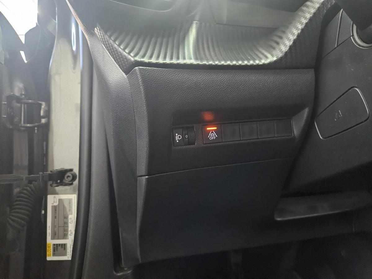 peugeot-2008-1-5-bluehdi-2022-diesel-1499cc