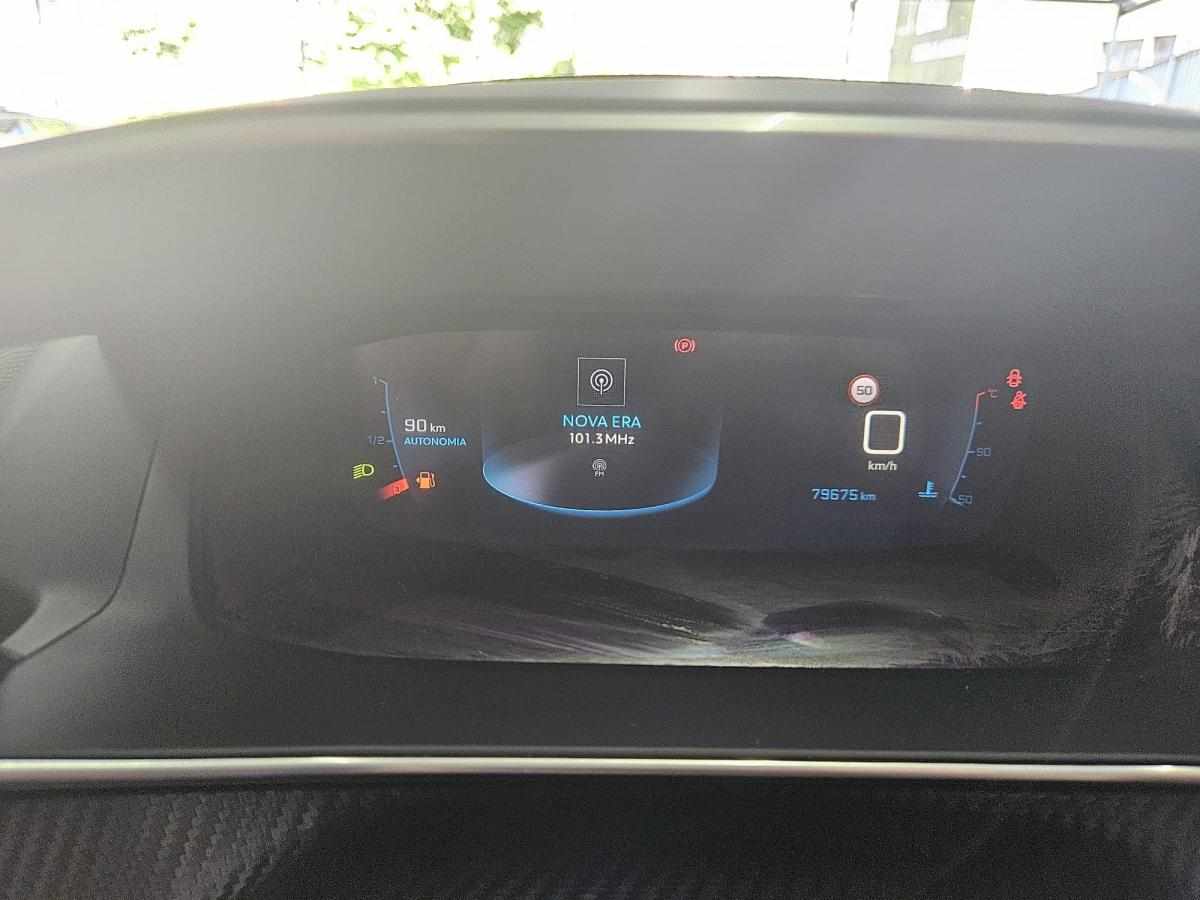 peugeot-2008-1-5-bluehdi-2022-diesel-1499cc