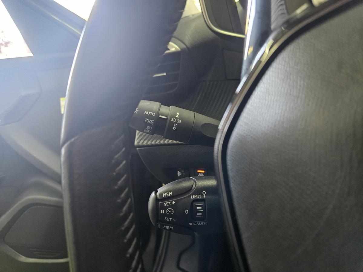 peugeot-2008-1-5-bluehdi-2022-diesel-1499cc