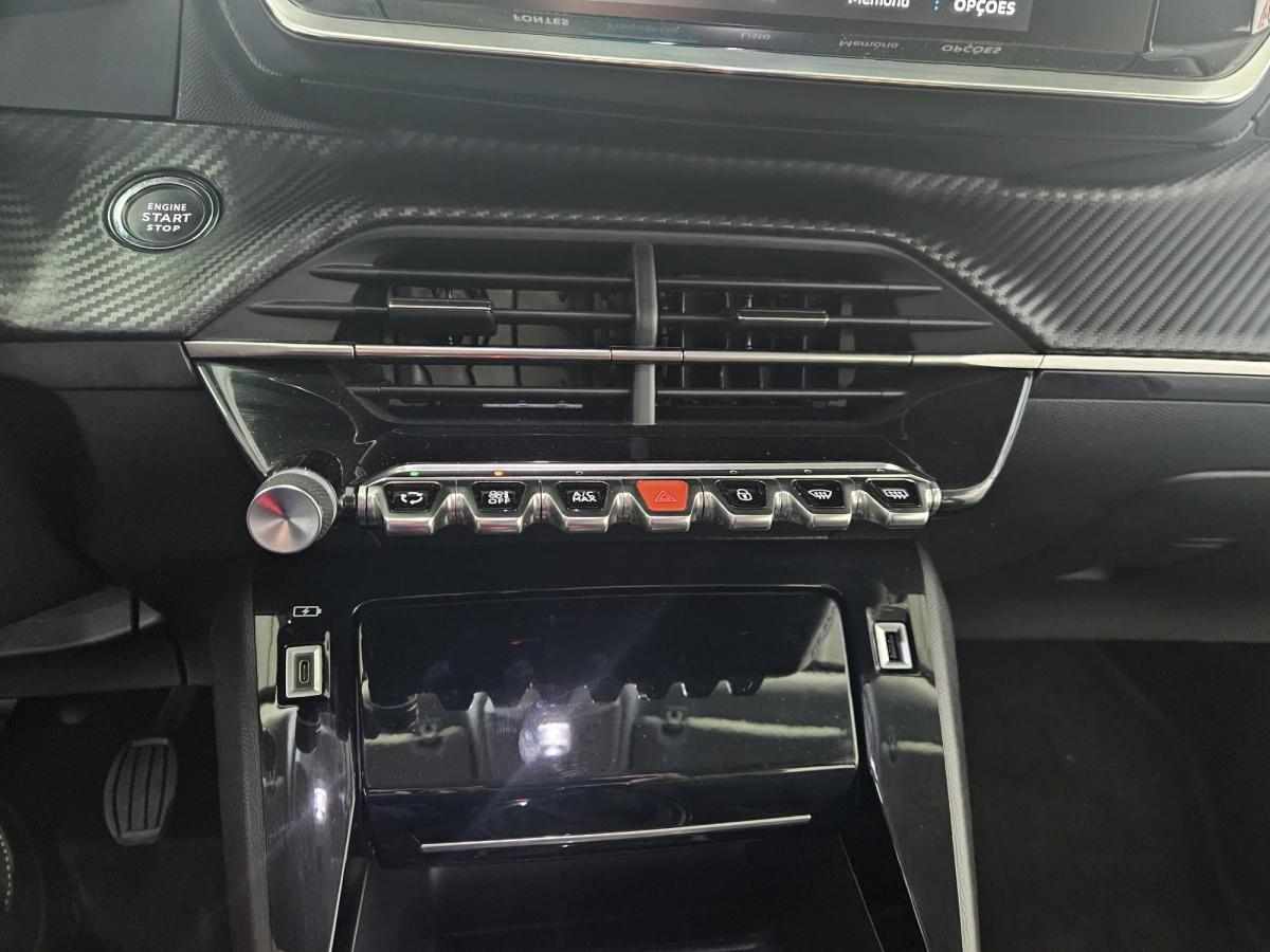 peugeot-2008-1-5-bluehdi-2022-diesel-1499cc