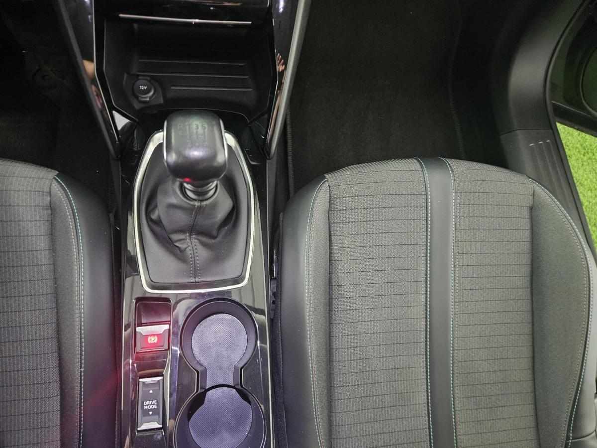 peugeot-2008-1-5-bluehdi-2022-diesel-1499cc