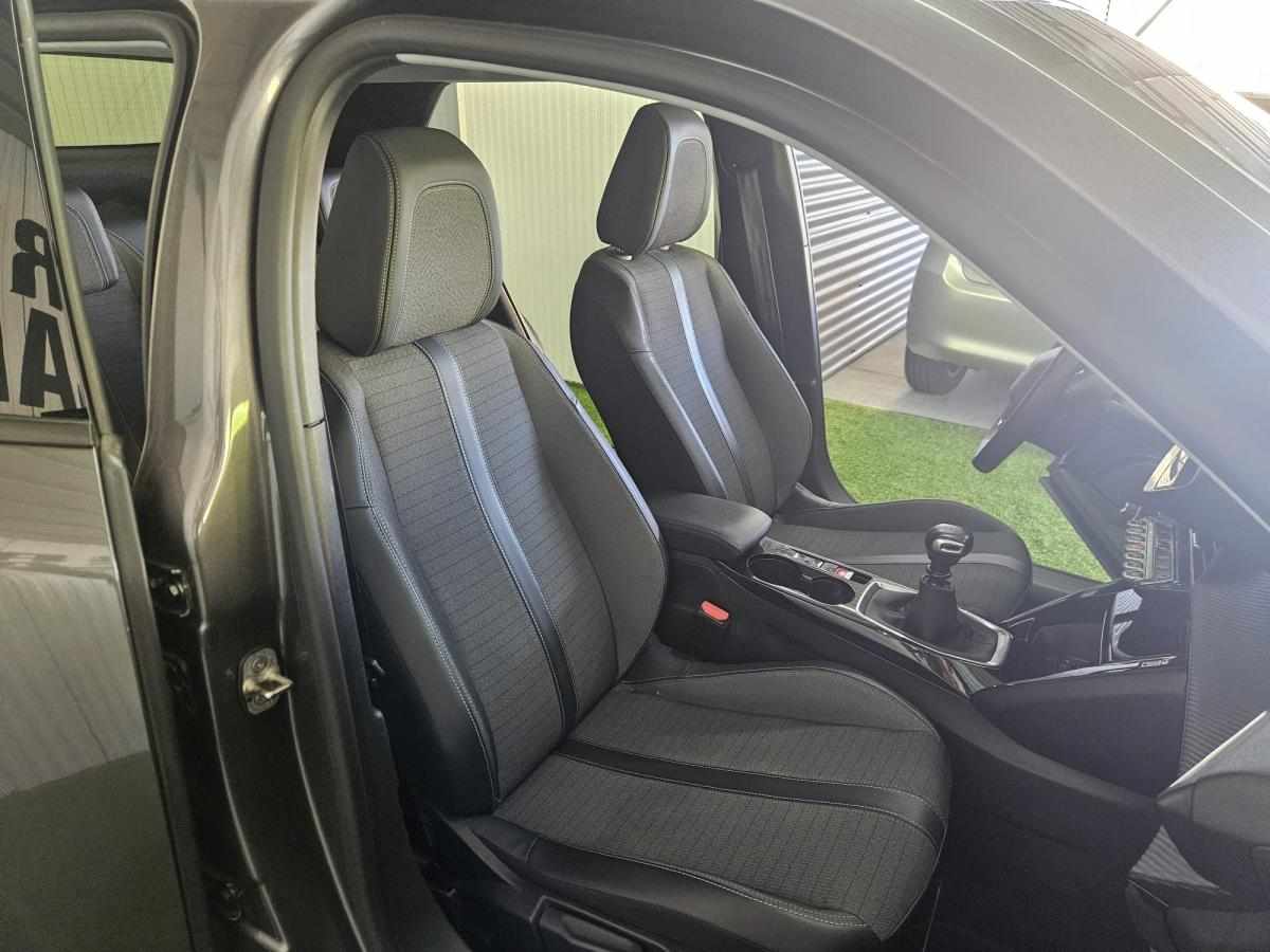 peugeot-2008-1-5-bluehdi-2022-diesel-1499cc