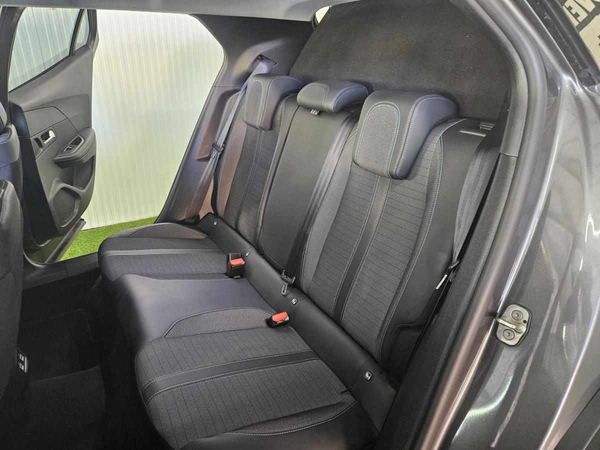 peugeot-2008-1-5-bluehdi-2022-diesel-1499cc