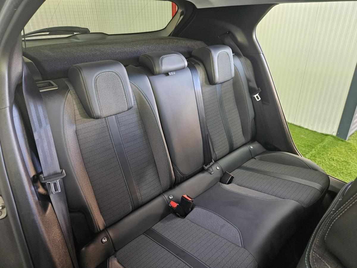 peugeot-2008-1-5-bluehdi-2022-diesel-1499cc