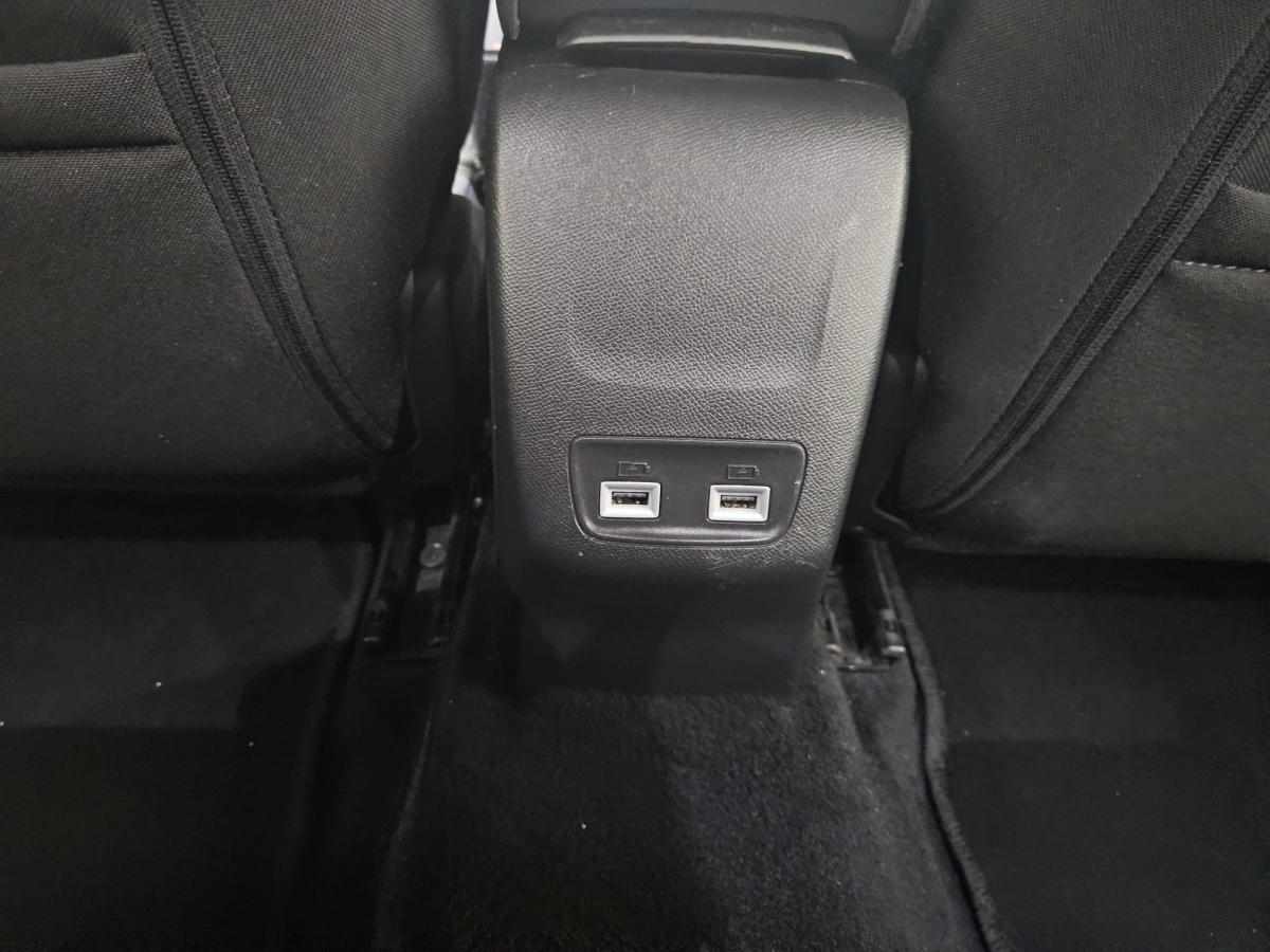 peugeot-2008-1-5-bluehdi-2022-diesel-1499cc