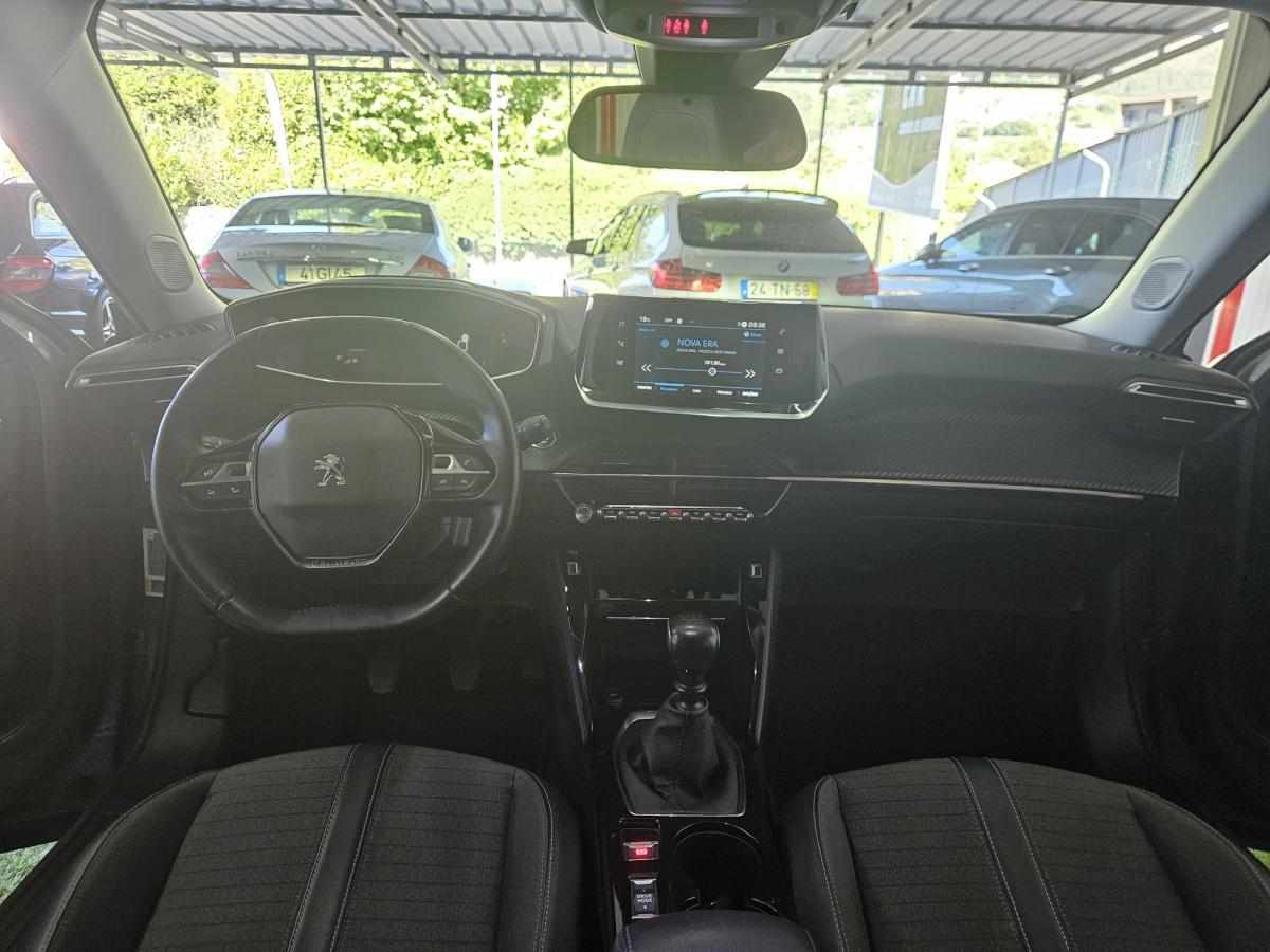 peugeot-2008-1-5-bluehdi-2022-diesel-1499cc