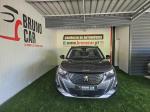 peugeot-2008-1-5-bluehdi-2022-diesel-1499cc