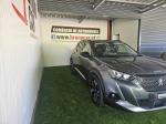 peugeot-2008-1-5-bluehdi-2022-diesel-1499cc