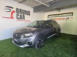 peugeot-2008-1-5-bluehdi-2022-diesel-1499cc