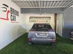 peugeot-2008-1-5-bluehdi-2022-diesel-1499cc